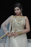 Sirisha Gallery